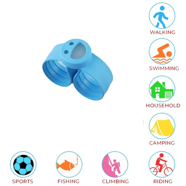 Blue_Slap_Mosquito_Repellent_Bracelet_For_30_Days_Use_Natural_Non_Toxic_Safe_For_Indoor_And_Outdoor_(2_Bands_With_2_Pellets)
