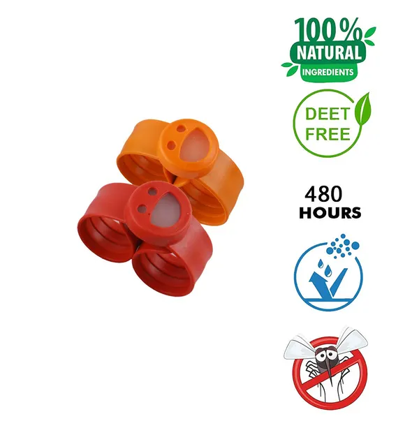 Orange_&_Red_Slap_Mosquito_Repellent_Premium_Wrist_Bands_For_60_Days_Use_Indoor_And_Outdoor_Protection_For_Kids_And_Adults_(2_Bands_With_2_Pellets)