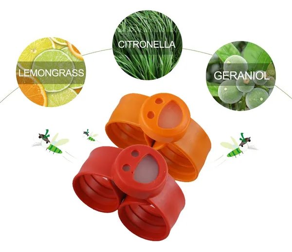 Orange_&_Red_Slap_Mosquito_Repellent_Premium_Wrist_Bands_For_60_Days_Use_Indoor_And_Outdoor_Protection_For_Kids_And_Adults_(2_Bands_With_2_Pellets)