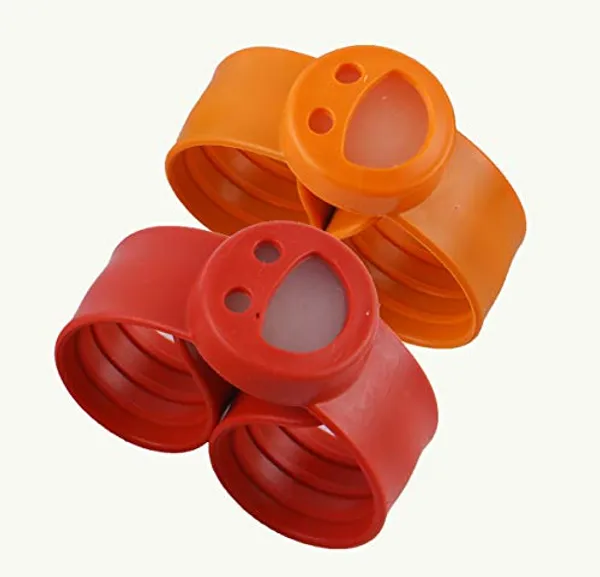 Orange_&_Red_Slap_Mosquito_Repellent_Premium_Wrist_Bands_For_60_Days_Use_Indoor_And_Outdoor_Protection_For_Kids_And_Adults_(2_Bands_With_2_Pellets)