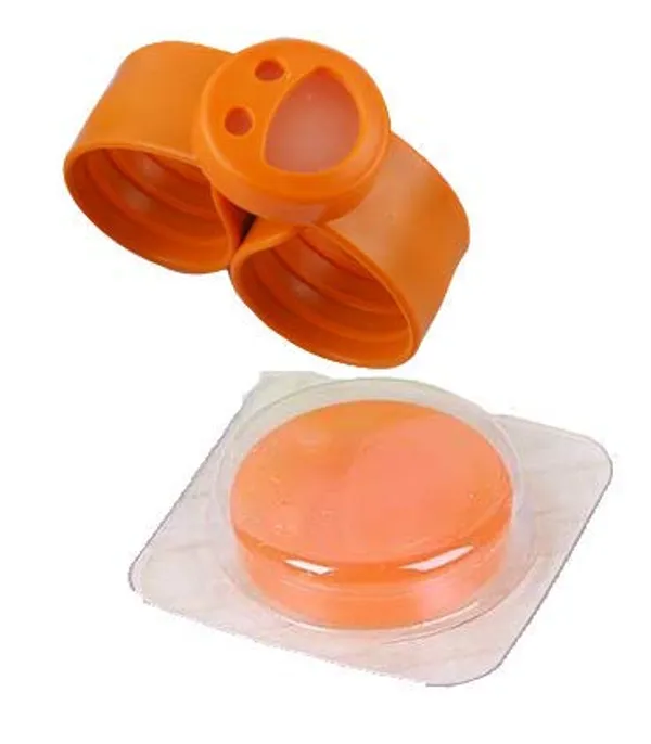 Orange_&_Red_Slap_Mosquito_Repellent_Premium_Wrist_Bands_For_60_Days_Use_Indoor_And_Outdoor_Protection_For_Kids_And_Adults_(2_Bands_With_2_Pellets)