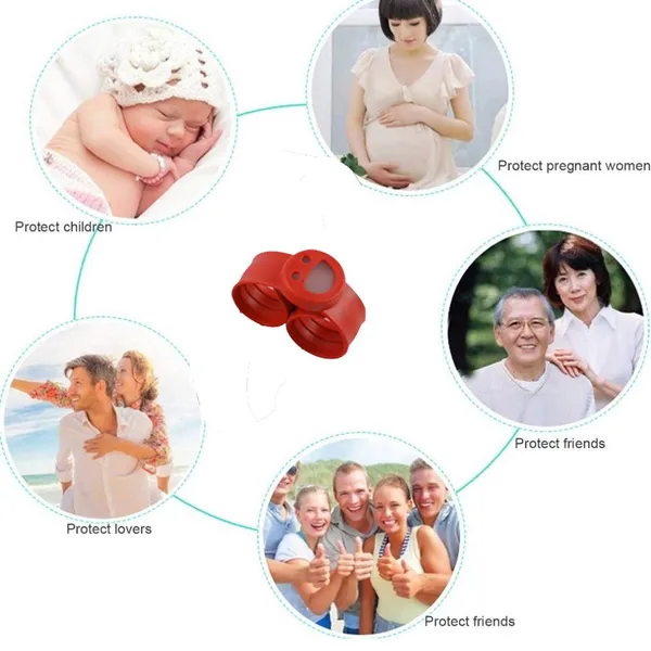 Orange_&_Red_Slap_Mosquito_Repellent_Premium_Wrist_Bands_For_60_Days_Use_Indoor_And_Outdoor_Protection_For_Kids_And_Adults_(2_Bands_With_2_Pellets)