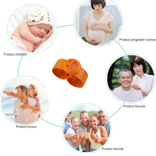 Orange_Slap_Mosquito_Repellent_Bracelet_For_30_Days_Use_Natural_Non_Toxic_Safe_For_Indoor_And_Outdoor_(2_Bands_With_2_Pellets)