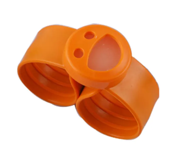 Orange_Slap_Mosquito_Repellent_Bracelet_For_30_Days_Use_Natural_Non_Toxic_Safe_For_Indoor_And_Outdoor_(2_Bands_With_2_Pellets)