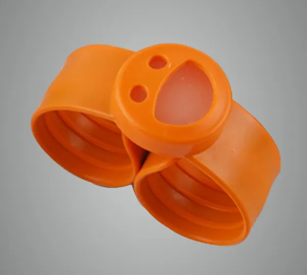 Orange_Slap_Mosquito_Repellent_Bracelet_For_30_Days_Use_Natural_Non_Toxic_Safe_For_Indoor_And_Outdoor_(2_Bands_With_2_Pellets)