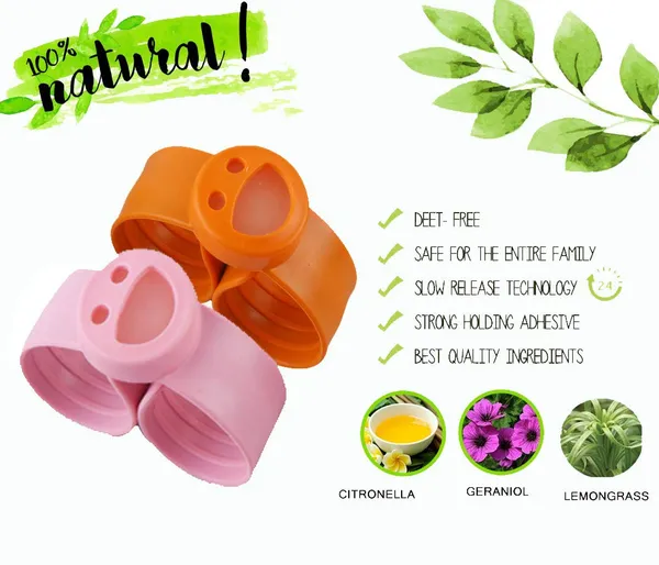 Pink_&_Orange_Slap_Mosquito_Repellent_Premium_Wrist_Bands_For_60_Days_Use_Indoor_And_Outdoor_Protection_For_Kids_And_Adults_(2_Bands_With_2_Pellets)