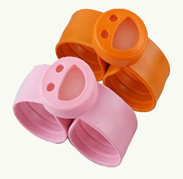 Pink_&_Orange_Slap_Mosquito_Repellent_Premium_Wrist_Bands_For_60_Days_Use_Indoor_And_Outdoor_Protection_For_Kids_And_Adults_(2_Bands_With_2_Pellets)