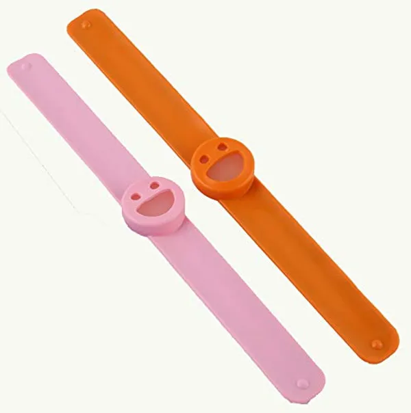 Pink_&_Orange_Slap_Mosquito_Repellent_Premium_Wrist_Bands_For_60_Days_Use_Indoor_And_Outdoor_Protection_For_Kids_And_Adults_(2_Bands_With_2_Pellets)