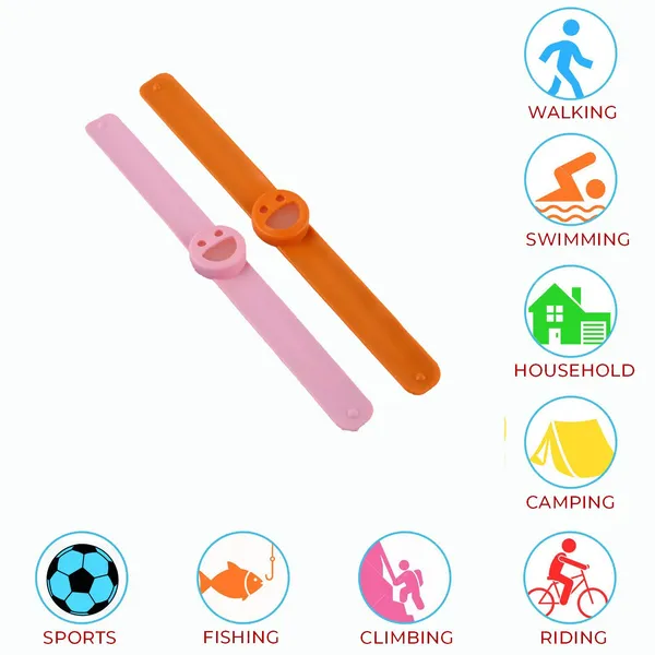 Pink_&_Orange_Slap_Mosquito_Repellent_Premium_Wrist_Bands_For_60_Days_Use_Indoor_And_Outdoor_Protection_For_Kids_And_Adults_(2_Bands_With_2_Pellets)