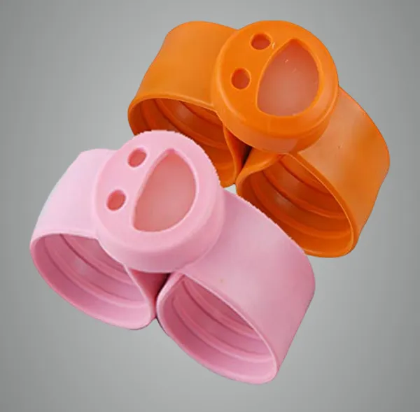 Pink_&_Orange_Slap_Mosquito_Repellent_Premium_Wrist_Bands_For_60_Days_Use_Indoor_And_Outdoor_Protection_For_Kids_And_Adults_(2_Bands_With_2_Pellets)