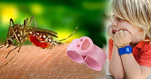 Multicolor_Slap_Mosquito_Repellent_Bracelet_For_30_Days_Use_100%_Natural_Non_Toxic_Safe_For_Indoor_And_Outdoor_(2_Bands_With_2_Pellets)
