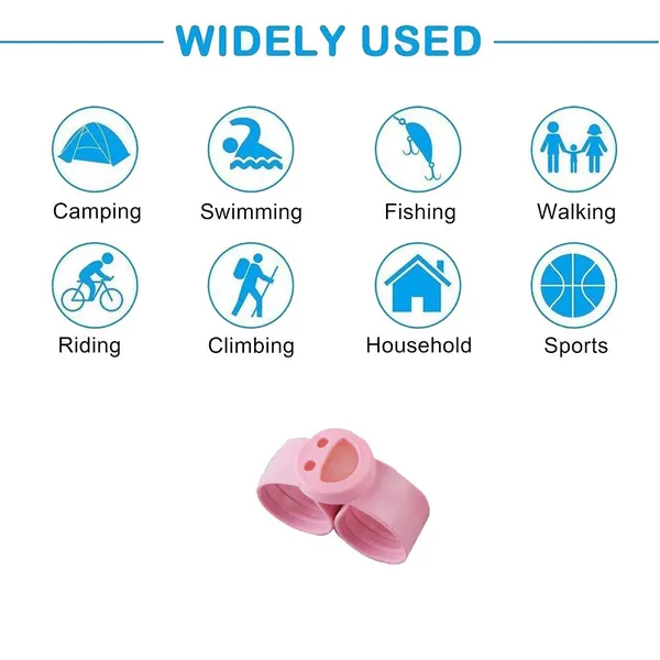 Multicolor_Slap_Mosquito_Repellent_Bracelet_For_30_Days_Use_100%_Natural_Non_Toxic_Safe_For_Indoor_And_Outdoor_(2_Bands_With_2_Pellets)