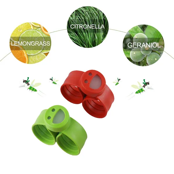 Red_&_Green__Slap_Mosquito_Repellent_Premium_Wrist_Bands_For_60_Days_Use_Indoor_And_Outdoor_Protection_For_Kids_And_Adults_(2_Bands_With_2_Pellets)