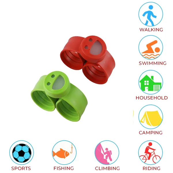 Red_&_Green__Slap_Mosquito_Repellent_Premium_Wrist_Bands_For_60_Days_Use_Indoor_And_Outdoor_Protection_For_Kids_And_Adults_(2_Bands_With_2_Pellets)