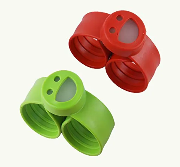 Red_&_Green__Slap_Mosquito_Repellent_Premium_Wrist_Bands_For_60_Days_Use_Indoor_And_Outdoor_Protection_For_Kids_And_Adults_(2_Bands_With_2_Pellets)