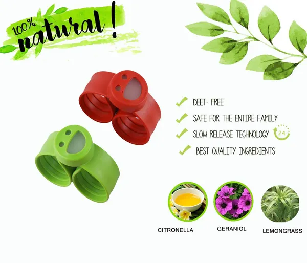 Red_&_Green__Slap_Mosquito_Repellent_Premium_Wrist_Bands_For_60_Days_Use_Indoor_And_Outdoor_Protection_For_Kids_And_Adults_(2_Bands_With_2_Pellets)