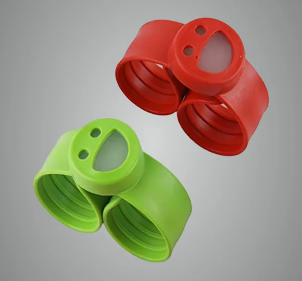 Red_&_Green__Slap_Mosquito_Repellent_Premium_Wrist_Bands_For_60_Days_Use_Indoor_And_Outdoor_Protection_For_Kids_And_Adults_(2_Bands_With_2_Pellets)