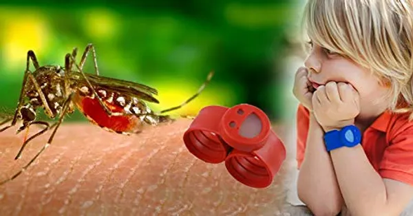 Red_Slap_Mosquito_Repellent_Bracelet_For_30_Days_Use_Natural_Non_Toxic_Safe_For_Indoor_And_Outdoor_(2_Bands_With_2_Pellets)