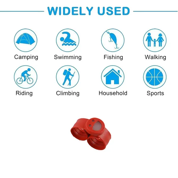 Red_Slap_Mosquito_Repellent_Bracelet_For_30_Days_Use_Natural_Non_Toxic_Safe_For_Indoor_And_Outdoor_(2_Bands_With_2_Pellets)