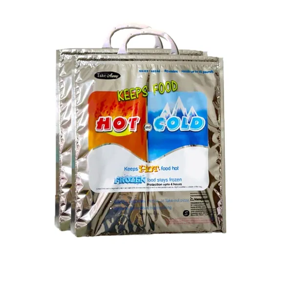 Silver_Hot_And_Cold_Small_Bag_For_Food_Storage_Reusable_Thermal_Bag_Aluminium_Foil_Bag_(3_Layer_Protection_Size_35_X_30_Cm)_(Pack_Of_2_Bags)