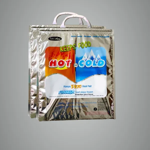 Silver_Hot_And_Cold_Small_Bag_For_Food_Storage_Reusable_Thermal_Bag_Aluminium_Foil_Bag_(3_Layer_Protection_Size_35_X_30_Cm)_(Pack_Of_2_Bags)