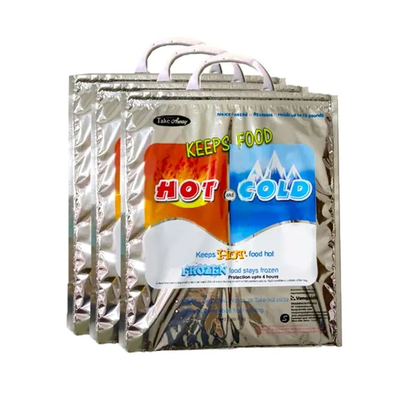 Silver_Hot_And_Cold_Small_Bag_For_Food_Storage_Reusable_Thermal_Bag_Aluminium_Foil_Bag_(3_Layer_Protection_Size_35_X_30_Cm)_(Pack_Of_3_Bags)