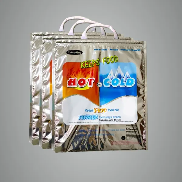 Silver_Hot_And_Cold_Small_Bag_For_Food_Storage_Reusable_Thermal_Bag_Aluminium_Foil_Bag_(3_Layer_Protection_Size_35_X_30_Cm)_(Pack_Of_3_Bags)