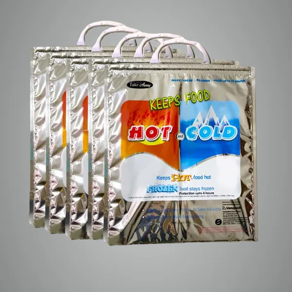 Silver_Hot_And_Cold_Small_Bag_For_Food_Storage_Reusable_Thermal_Bag_Aluminium_Foil_Bag_(3_Layer_Protection_Size_35_X_30_Cm)_(Pack_Of_5_Bags)