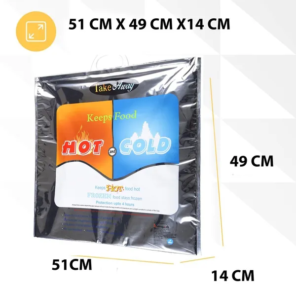 Silver_Hot_And_Cold_Large_Medium_And_Small_Size_Bags_For_Food_Storage_Reusable_Thermal_Bag_Aluminium_Foil_Bag_3_Layer_Protection_Combo_Pack_Of_12