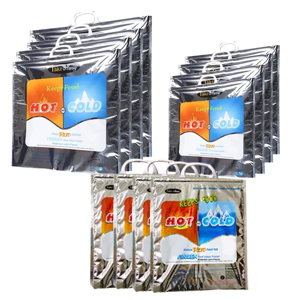 Silver_Hot_And_Cold_Large_Medium_And_Small_Size_Bags_For_Food_Storage_Reusable_Thermal_Bag_Aluminium_Foil_Bag_3_Layer_Protection_Combo_Pack_Of_12