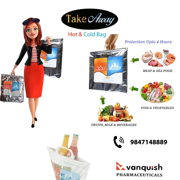 Silver_Hot_And_Cold_Large_Medium_And_Small_Size_Bags_For_Food_Storage_Reusable_Thermal_Bag_Aluminium_Foil_Bag_3_Layer_Protection_Combo_Pack_Of_12