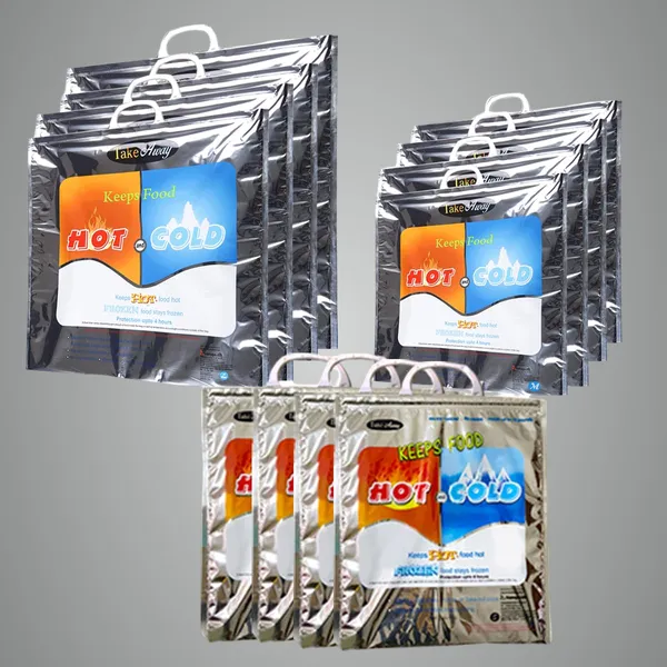 Silver_Hot_And_Cold_Large_Medium_And_Small_Size_Bags_For_Food_Storage_Reusable_Thermal_Bag_Aluminium_Foil_Bag_3_Layer_Protection_Combo_Pack_Of_12