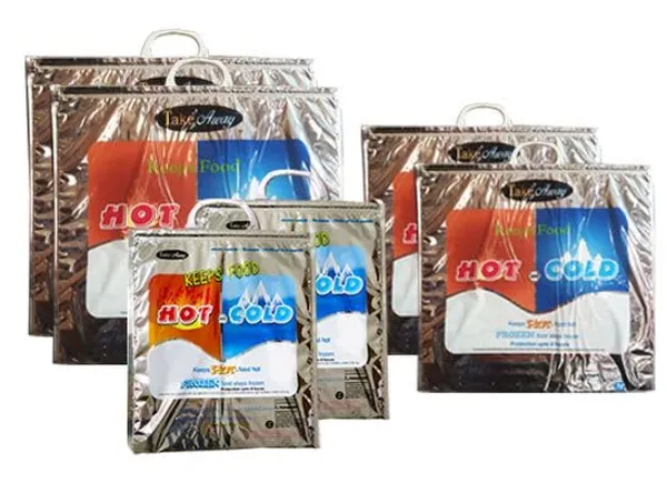 Silver_Hot_And_Cold_Large_Medium_And_Small_Size_Bags_For_Food_Storage_Reusable_Thermal_Bag_Aluminium_Foil_Bag_3_Layer_Protection_Combo_Pack_Of_6