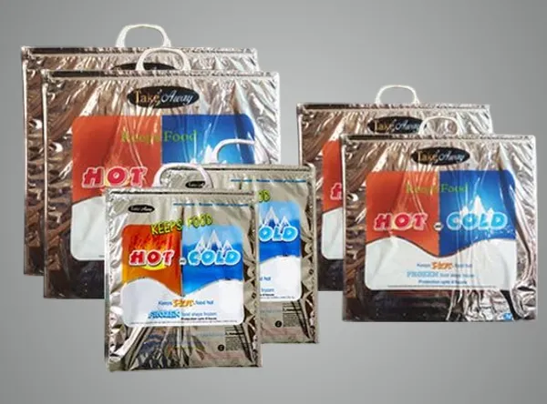 Silver_Hot_And_Cold_Large_Medium_And_Small_Size_Bags_For_Food_Storage_Reusable_Thermal_Bag_Aluminium_Foil_Bag_3_Layer_Protection_Combo_Pack_Of_6