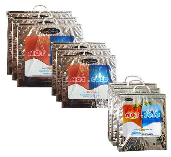 Silver_Hot_And_Cold_Large_Medium_And_Small_Size_Bags_For_Food_Storage_Reusable_Thermal_Bag_Aluminium_Foil_Bag_3_Layer_Protection_Combo_Pack_Of_9