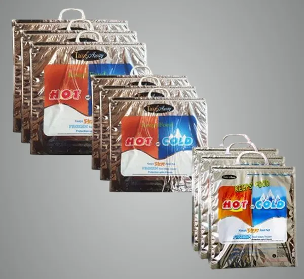 Silver_Hot_And_Cold_Large_Medium_And_Small_Size_Bags_For_Food_Storage_Reusable_Thermal_Bag_Aluminium_Foil_Bag_3_Layer_Protection_Combo_Pack_Of_9