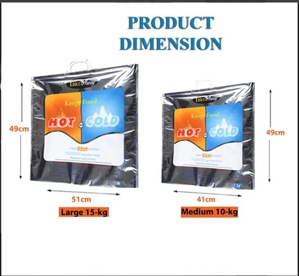 Silver_Hot_And_Cold_Large_And_Medium_Size_Bags_For_Food_Storage_Reusable_Thermal_Bag_Aluminium_Foil_Bag_3_Layer_Protection_Combo_Pack_Of_2
