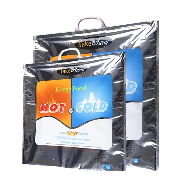 Silver_Hot_And_Cold_Large_And_Medium_Size_Bags_For_Food_Storage_Reusable_Thermal_Bag_Aluminium_Foil_Bag_3_Layer_Protection_Combo_Pack_Of_2