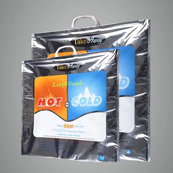 Silver_Hot_And_Cold_Large_And_Medium_Size_Bags_For_Food_Storage_Reusable_Thermal_Bag_Aluminium_Foil_Bag_3_Layer_Protection_Combo_Pack_Of_2