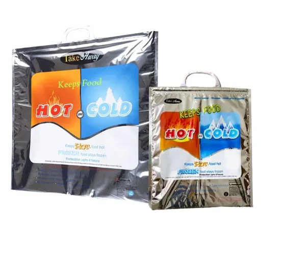 Silver_Hot_And_Cold_Large_And_Small_Size_Bags_For_Food_Storage_Reusable_Thermal_Bag_Aluminium_Foil_Bag_3_Layer_Protection_Combo_Pack_Of_2