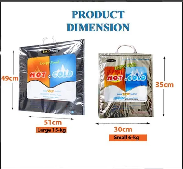 Silver_Hot_And_Cold_Large_And_Small_Size_Bags_For_Food_Storage_Reusable_Thermal_Bag_Aluminium_Foil_Bag_3_Layer_Protection_Combo_Pack_Of_2