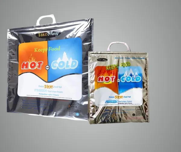 Silver_Hot_And_Cold_Large_And_Small_Size_Bags_For_Food_Storage_Reusable_Thermal_Bag_Aluminium_Foil_Bag_3_Layer_Protection_Combo_Pack_Of_2