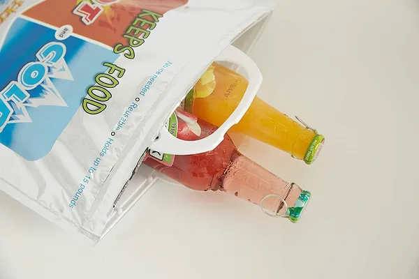 Silver_Hot_And_Cold_Medium_And_Small_Size_Bags_For_Food_Storage_Reusable_Thermal_Bag_Aluminium_Foil_Bag_3_Layer_Protection_Combo_Pack_Of_2
