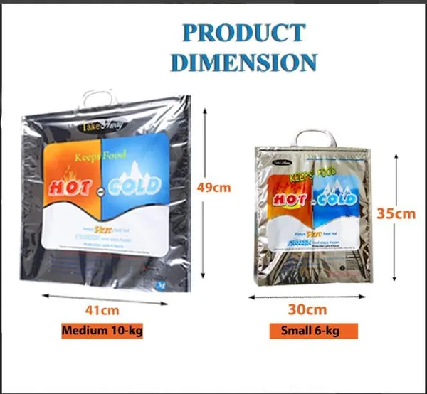 Silver_Hot_And_Cold_Medium_And_Small_Size_Bags_For_Food_Storage_Reusable_Thermal_Bag_Aluminium_Foil_Bag_3_Layer_Protection_Combo_Pack_Of_2