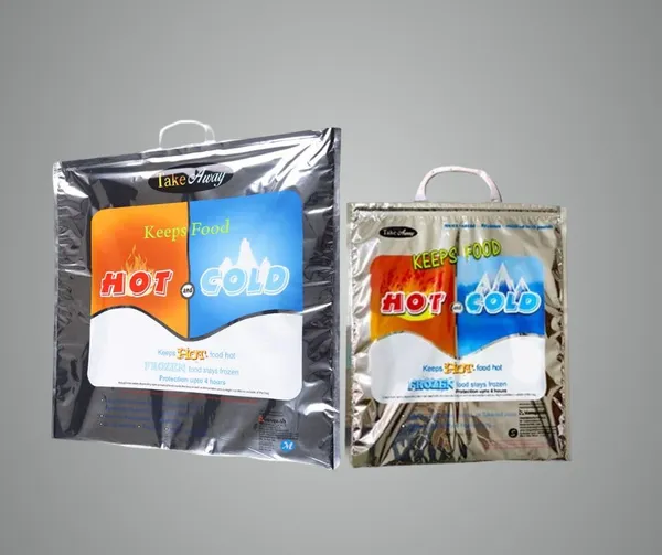 Silver_Hot_And_Cold_Medium_And_Small_Size_Bags_For_Food_Storage_Reusable_Thermal_Bag_Aluminium_Foil_Bag_3_Layer_Protection_Combo_Pack_Of_2
