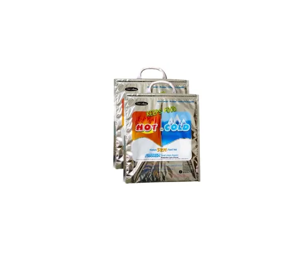 Silver_Hot_And_Cold_Small_Bag_For_Food_Storage_Reusable_Thermal_Bag_Aluminium_Foil_Bag_(3_Layer_Protection_Size_35_X_30_Cm)_(Pack_Of_2_Bags)