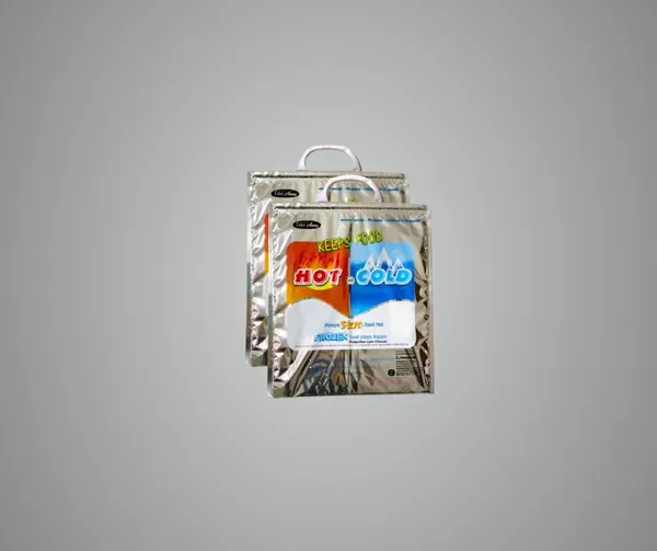 Silver_Hot_And_Cold_Small_Bag_For_Food_Storage_Reusable_Thermal_Bag_Aluminium_Foil_Bag_(3_Layer_Protection_Size_35_X_30_Cm)_(Pack_Of_2_Bags)
