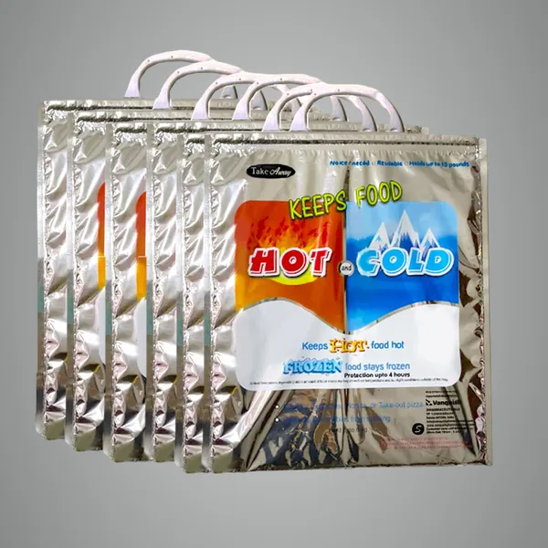 Silver_Hot_And_Cold_Small_Bag_For_Food_Storage_Reusable_Thermal_Bag_Aluminium_Foil_Bag_(3_Layer_Protection_Size_35_X_30_Cm)_(Pack_Of_6_Bags)