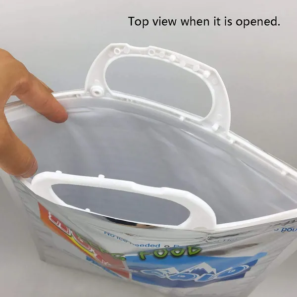 Silver_Hot_And_Cold_Large_Bag_For_Food_Storage_Reusable_Thermal_Bag_Pack_Of_3_Aluminium_Foil_(3_Layer_Protection_Size_55_X_52_Cm)_Multicolour