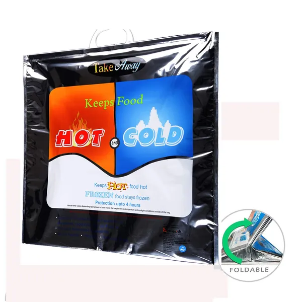 Silver_Hot_And_Cold_Large_Bag_For_Food_Storage_Reusable_Thermal_Bag_Pack_Of_3_Aluminium_Foil_(3_Layer_Protection_Size_55_X_52_Cm)_Multicolour